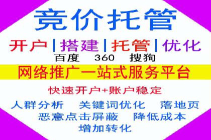 行业顶尖SEM竞价员的策略及成功案例